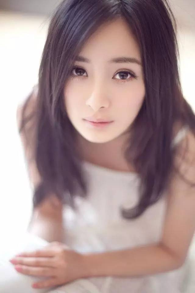 热门动漫1